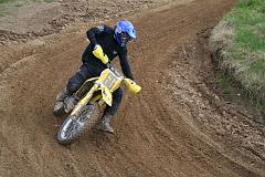 KVK Aš 2006 198